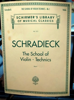 schradieck1.jpg